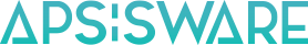 Apsis Logo