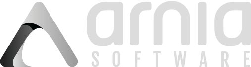Arnia logo